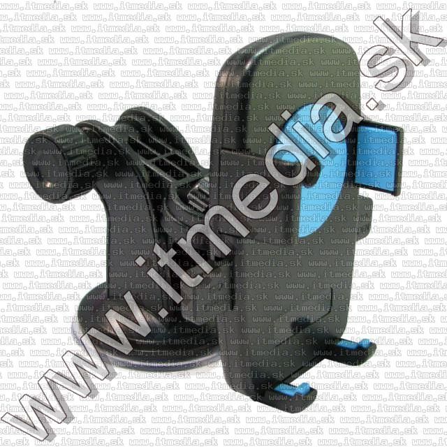 Image of Univerzális Autós Telefon/PDA tartó *Autómatikus* !info (IT10589)